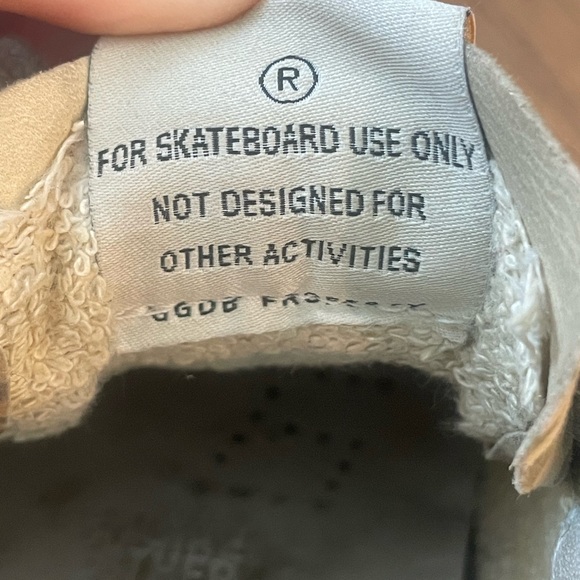 GOLDEN GOOSE SUPERSTAR SNEAKERS LEOPARD SUEDE & RED GLITTER STAR - Picture 12 of 14